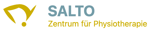 Logo Salto